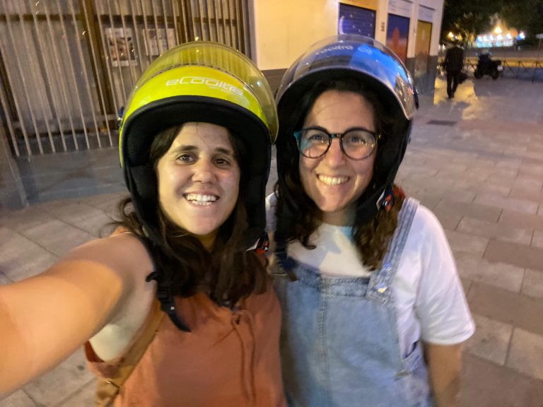 WhatsApp Image 2026-01-13 at 22.11.31 (1)