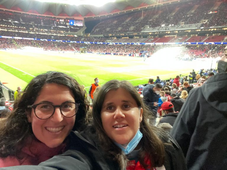 WhatsApp Image 2026-01-13 at 22.11.31 (2)