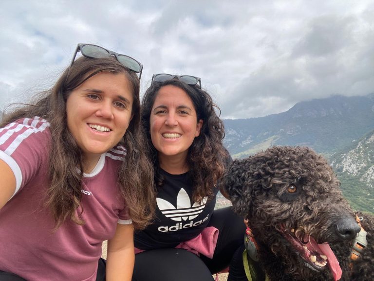 WhatsApp Image 2026-01-13 at 22.11.31