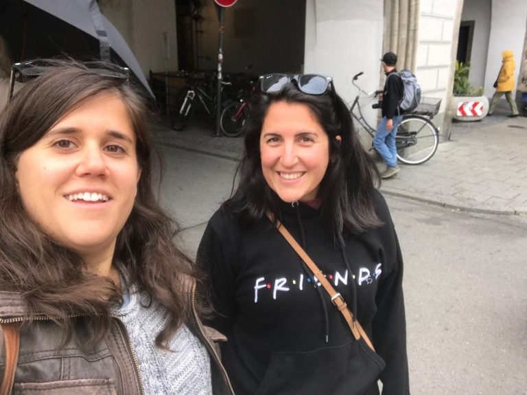 WhatsApp Image 2026-01-13 at 22.11.32